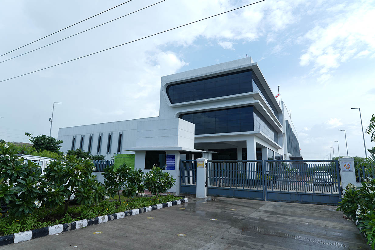 DSC07100