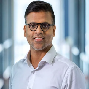 pankaj patwari