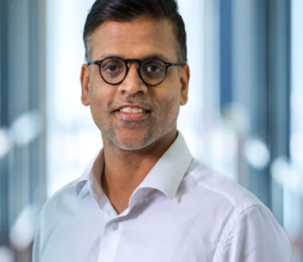 pankaj patwari