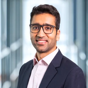 atin jain