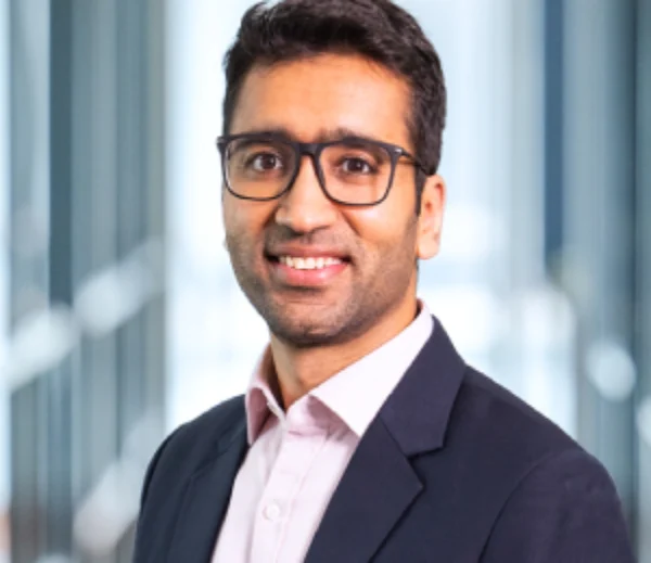 atin jain