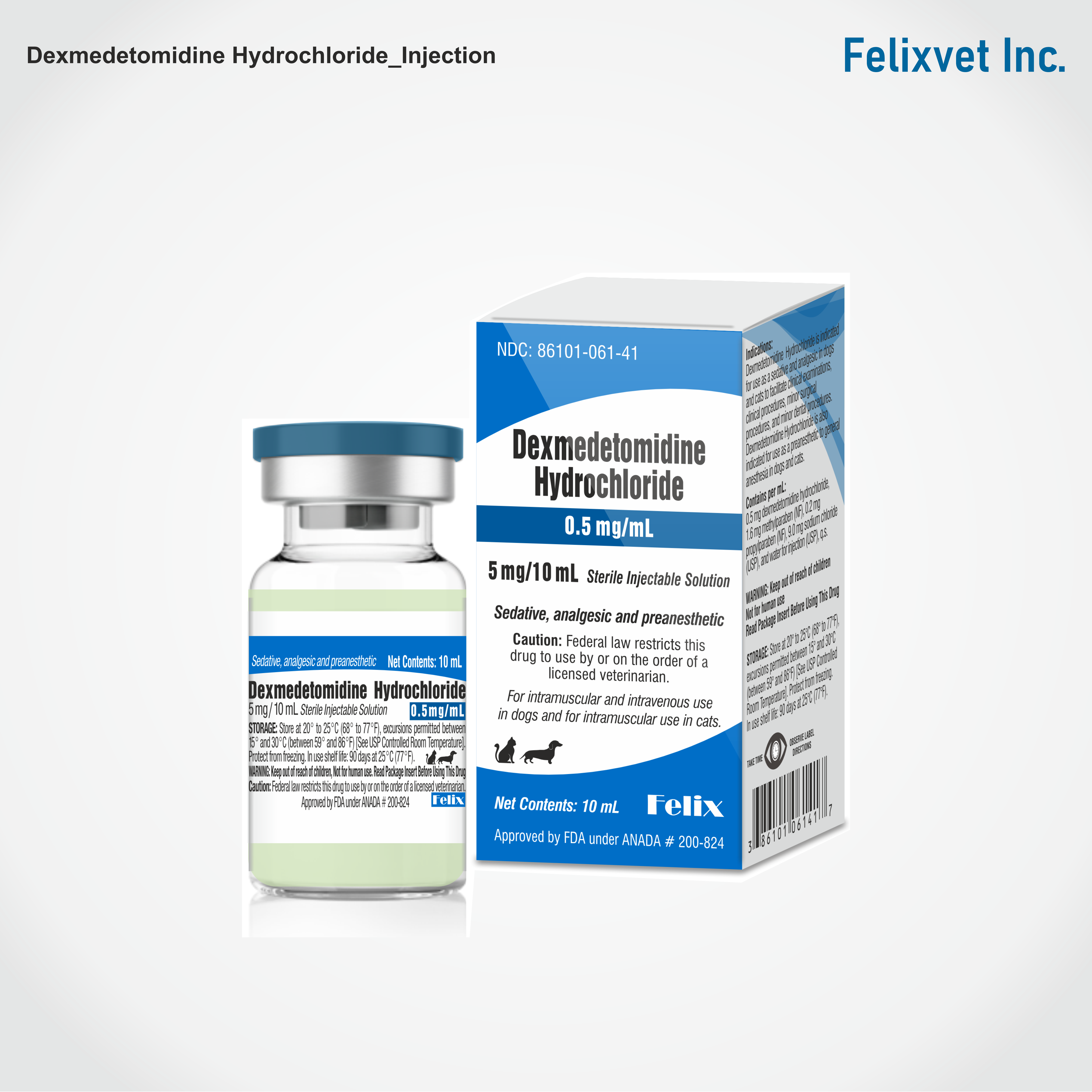 Dexmedetomidine-Hydrochloride_Injection